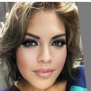 Meet your Posher, Vilma